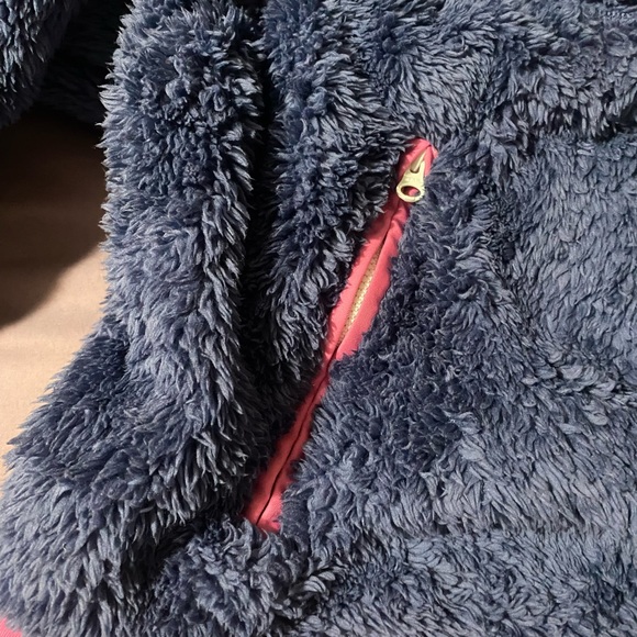 Nike crop top - Picture 3 of 4